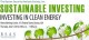 Boston Cleantech PE and VC Investor Rob Day headlines BSAS Investing in Clean Energy breakfast June 9th
