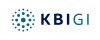 KBI Global Investors