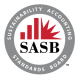 Moving the Market: The 2016 SASB Symposium