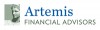 Artemis Financial Advisors