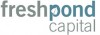 Fresh Pond Capital a division of Reynders, McVeigh Capital Management, LLC